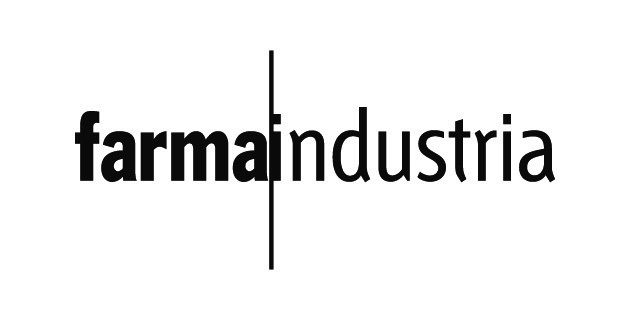 farmaindustria-logo